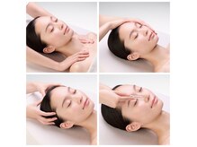 ポーラ 長崎駅前店(POLA)