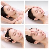 ポーラ 長崎駅前店(POLA)