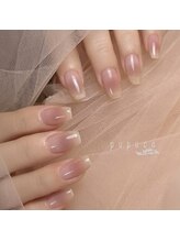 ププコザビューティー(PUPUCO THE BEAUTY)/