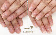 サロン ド コロレ