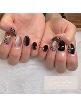 エマサロン(Ema Salon)/