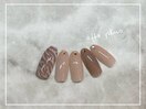 5月　定額シンプルコース