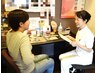 【耳つぼ口コミ用】プログラム受講者様限定