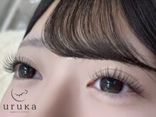 ウルカ 小田原店(uruka)/
