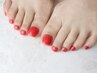 【FOOT】フットジェル一色orマグネット オフ込み¥6500