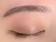 ディーエル ビューティー 天神春吉店(DL BEAUTY)の写真/似合せ眉で垢抜けナチュラル美眉へ！メンズアイブロウも◎ハリウッドブロウリフトで理想の眉を創る☆