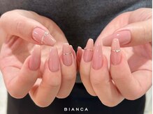 ビアンカ 栄店(Bianca)