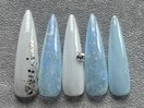 チップ長さだし☆trend design