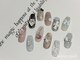 モナネイル 岐阜店(mona nail)の写真