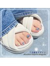 季節限定デザイン2 4400円