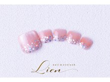 リアン(Lien)/