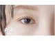 ラッシュ バイ グリッセ(Lash by Glisse)の写真/【まつげパーマ/マツエク/LED/カラエク】豊富なメニュー・デザインから自分だけの理想デザインに出会える！