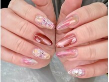 ギャラリー(Gallery)