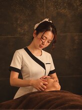 イロミエ 四日市店(iromie.)&nbsp;ayaka 四日市店
