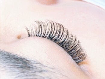 ベルアイラッシュ(vel-eyelash)/3D120～160束