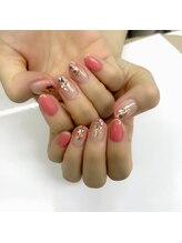 アヴァニ(AVANI)/選べるキャンペーン定額￥9980