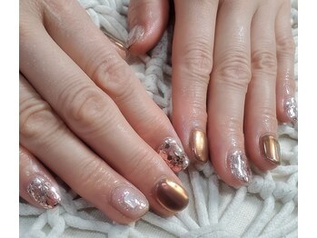 ワーフラット(wharflat)/