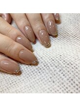 アディクト オオホリ(ADDICT OHORI)/