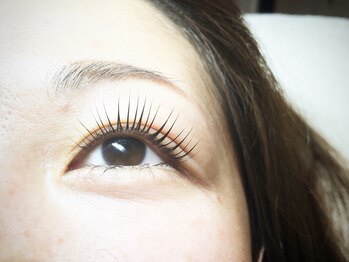 カシェ 吉野店 (cache)/パリジェンヌ