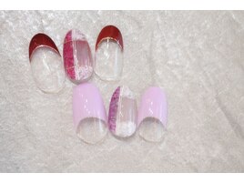 シースループラッド