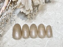 ビオールイースト(Be All east)/2021.9、10月　6600円