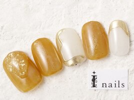 ちゅるんみたらし