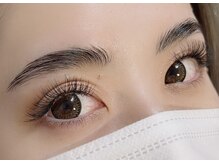 シェリー(Cheri)/LEDエクステ