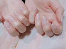 トータルビューティーローズ(Rose)/