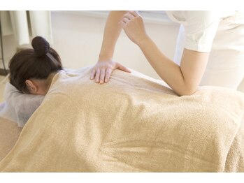 美里音整体院 MEGAドン・キホーテ/