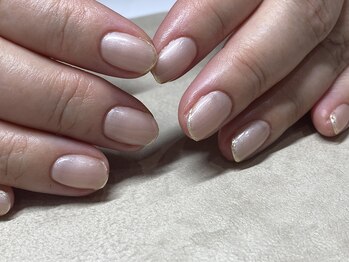 サロンドボーテ ル リアン(Salon de beaute Le Lien)/