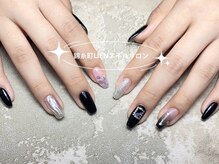 リエン 錦糸町(Lien)/