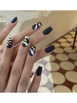 オンリーワン(Only One)/