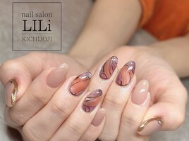 定番～トレンドアートまで！