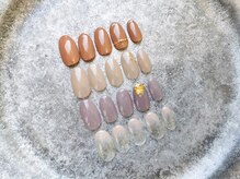 アトリエはるか マニキュアハウス 京王モールアネックス店(MANICURE HOUSE)