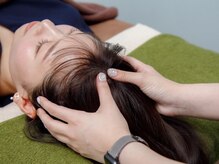 ハリエイド(HARI AID)