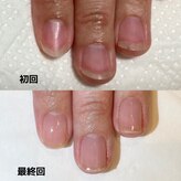 ナチュール(nature)