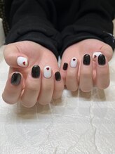 ミスネイル あがり浜店(Ms.naiL)/