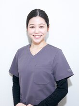 リフーム(Refuum)/精一杯施術させて頂きます！