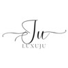 ラグジュ(LUXUJU)のお店ロゴ
