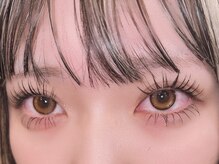 オリヴィアエビス(OLIVIA EBISU)