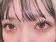 オリヴィアエビス(OLIVIA EBISU)の写真/【パリジェンヌ/ラッシュリフト/アップワードラッシュ/新パリエク/&healthy（アンドヘルシー）】