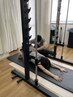 【大人気】【美姿勢へ改善】体験45分　通常5,500円→2,000円　残り1枠
