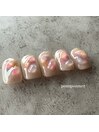店内サンプルチップ＾＾