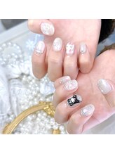 リジョイス 恵比寿店(Rejoice)/