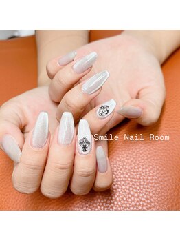 【オフ無料】HANDマグネット