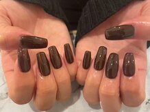 プラチナムドール 和歌山店(PLATINUM DOLL)/ワンカラー/和歌山