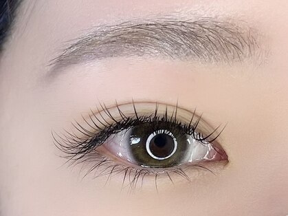 エルフ 玉造(elf)の写真