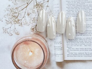 カノア(KANOA)/11月定額シンプル