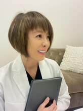 ニキビ研究所 千葉店&nbsp;西条 結稀