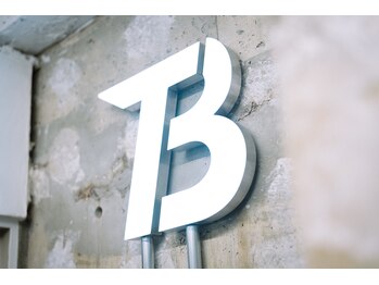 ザ ブロウ 渋谷店(THE BROW)/THE BROW［眉毛 渋谷 メンズ］